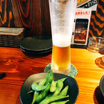 手づくりソーセージ　月丸 - 