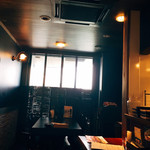 手づくりソーセージ　月丸 - 