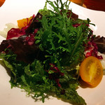 手づくりソーセージ　月丸 - 