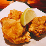 手づくりソーセージ　月丸 - 