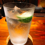 手づくりソーセージ　月丸 - 