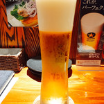 手づくりソーセージ　月丸 - 