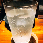 手づくりソーセージ　月丸 - 