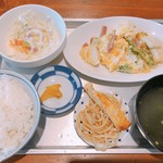 ゆうなパーラー - 