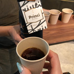 Princi - 