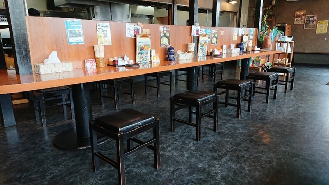 Lapita Hokugo Dori Ten photo 4