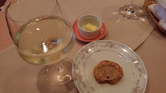 ア ラ メゾン 薬院 フレンチ 食べログ ア ラ メゾン 薬院 フレンチ 食べログ