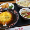 餃子の王将 巽店