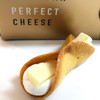ニューヨーク パーフェクト チーズ 東京駅店