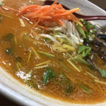 Ramen Chanya - 