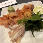 Sushi Hashi - 