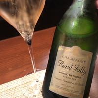 レストラン ラリューム - 