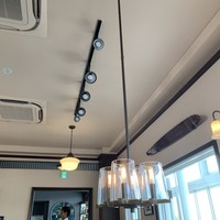 レストラン ラ・マーレ - 