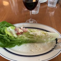 レストラン ラ・マーレ - 