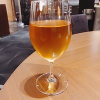 カントニーズ 燕 - 