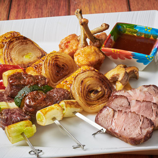 ベイサイド ビアガーデン_0