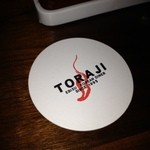 Yakiniku Toraji - 