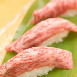 和食・個室・ワインと寿司-IBUKI-一颯_0