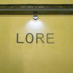 LORE - 