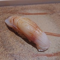 鮨 銀座 おのでら - 