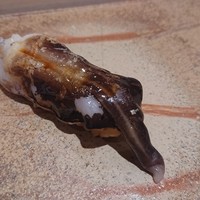 鮨 銀座 おのでら - 