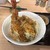 えび天丼 まる大 - 料理写真:スペシャル天丼(天丼アップ)　ご飯の大盛りも無料でできます(^0^)v　2019/07/25