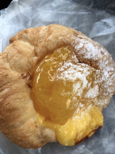 閉店 ハートブレッド アンティーク 高崎店 高崎問屋町 パン 食べログ