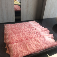 兜 中目黒店 - 