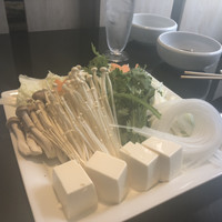 兜 中目黒店 - 