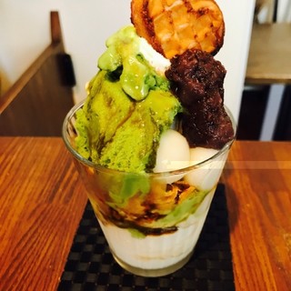 喫茶 キャンバス_2