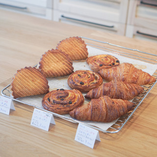 CHERIE MAISON DU BISCUIT_1