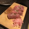 肉処 倉 あまがさきキューズモール店