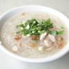 民楽旗魚米粉湯