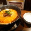 來杏 担担麺房 シンフォニー豊田ビル店