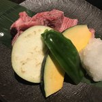 肉処 倉 - 