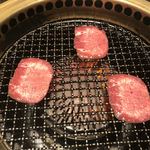 肉処 倉 - 