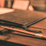 山芋の多い料理店 - 内観写真