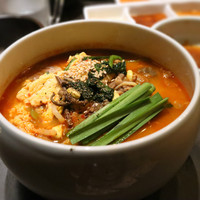 焼肉ぽんが 田町店 - 