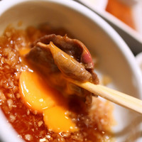 焼肉ぽんが 田町店 - 