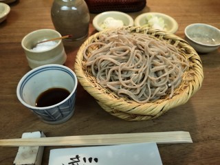 松本のおしゃれランチ選 観光客に人気のお店まとめ 食べログまとめ 松本のおしゃれランチ選 観光客に人気のお店まとめ 食べログまとめ