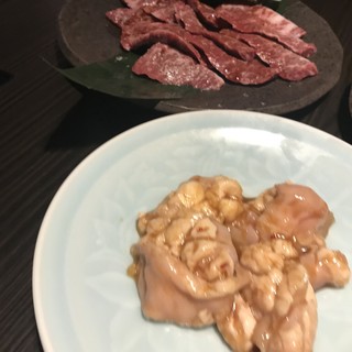 肉処 倉_1