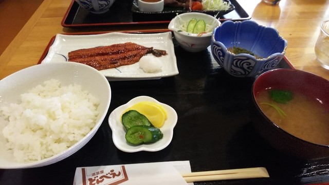 酒菜屋 どんべえ - 村山（居酒屋）の写真