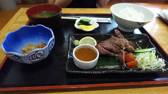 酒菜屋 どんべえ - 村山（居酒屋）の写真