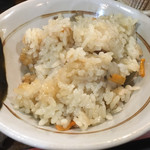 細屋 - 