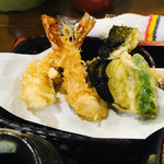 細屋 - 