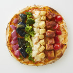 CHEZ MADU by BUTTER & DEL’IMMO 越谷店