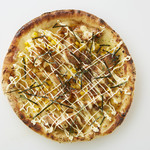 CHEZ MADU by BUTTER & DEL’IMMO 越谷店