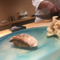 黒杉 - 