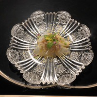 銀座うかい亭 - 