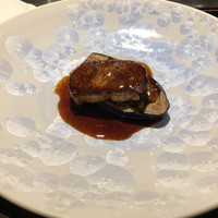 銀座うかい亭 - 